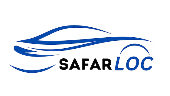 SafarLoc